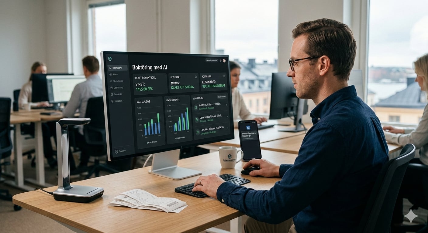 0609f868 4fd1 4746 b54e 6344954e2607