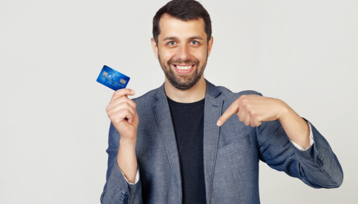 Namnlos design 2025 11 06T150157.070