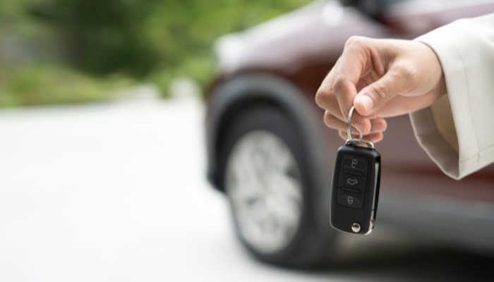 Namnlos design 2025 12 01T123045.675