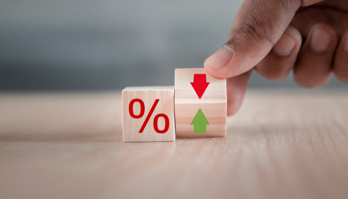 Namnlos design 2025 12 15T121734.187