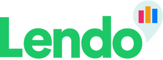 logo green 200