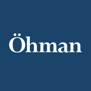 Öhman Etisk Emerging Markets